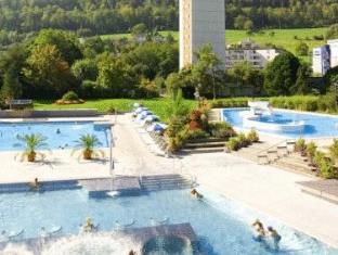 Bad Zurzach Switzerland Hotel Discount Code Savings Agoda.com