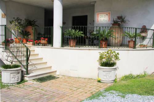 Campora San Giovanni Italy Hotel Discount Code Savings Booking.com
