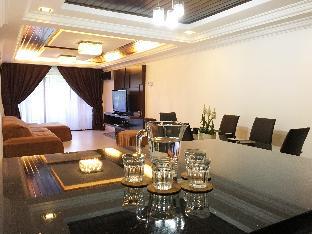 Kuala Lumpur Malaysia Hotel Discount Code Savings Agoda.com