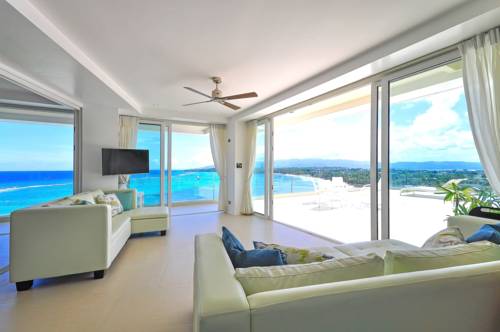 Boracay Filipinas Ahorros con código de descuento para hoteles en Booking.com