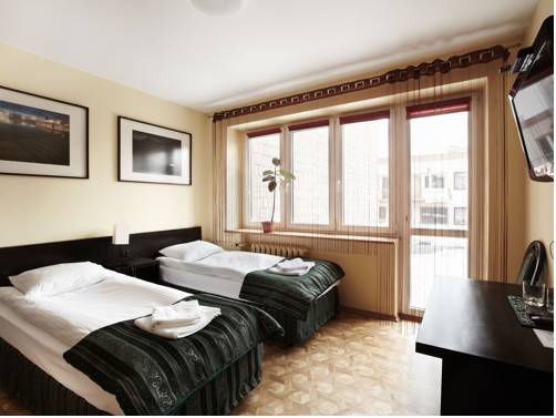 Oswiecim Poland Hotel Discount Code Savings Booking.com