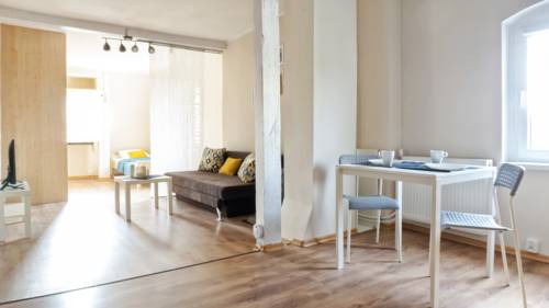 Correr Polonia Ahorros con código de descuento para hoteles en Booking.com