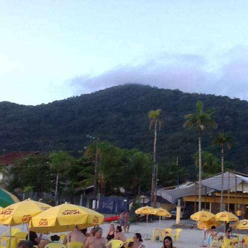 Ubatuba Brasil Ahorros con código de descuento para hoteles en Booking.com