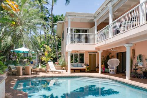 Lahaina (Maui, Hawái) Estados Unidos Ahorros con código de descuento para hoteles en Booking.com