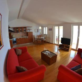 Rab Croatia Hotel Discount Code Savings Agoda.com