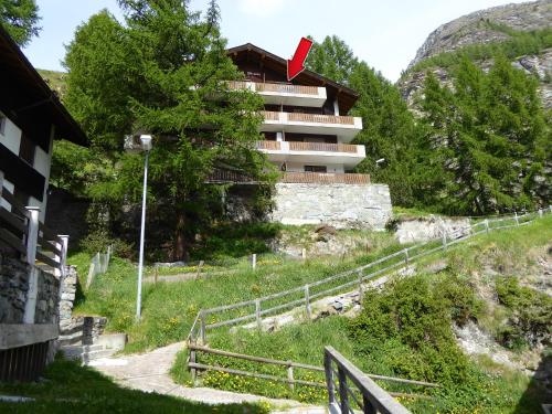 Zermatt Switzerland Hotel Discount Code Savings Agoda.com