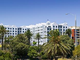 Melbourne Australia Hotel Discount Code Savings Agoda.com