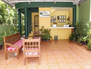 Bohol Philippines Hotel Discount Code Savings Agoda.com