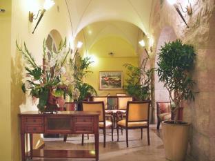Jerusalem Israel Hotel Discount Code Savings Agoda.com