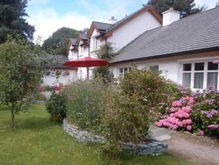 Beaufort Ireland Hotel Discount Code Savings Agoda.com