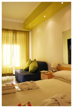 Rome Italy Hotel Discount Code Savings Agoda.com