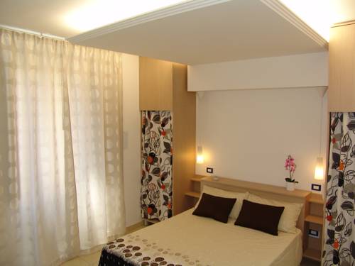 Noto Italia Ahorros con código de descuento para hoteles en Booking.com