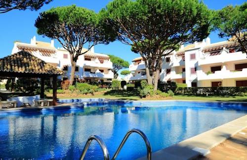 Vilamoura Portugal Ahorros con código de descuento para hoteles en Booking.com