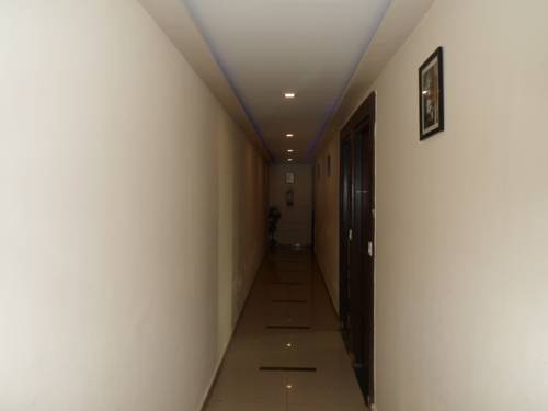 Ahmedabad India Ahorros con código de descuento para hoteles en Booking.com