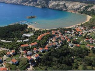 Rab Croatia Hotel Discount Code Savings Agoda.com