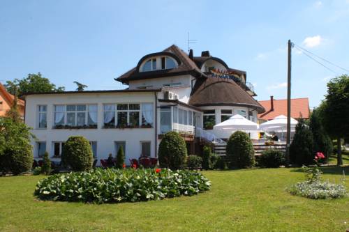 Vrbovec Croacia Ahorros con código de descuento para hoteles en Booking.com