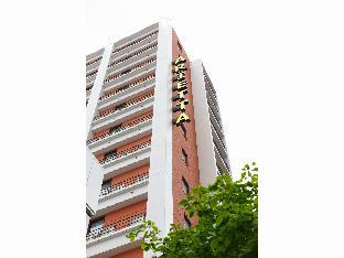 Nagoya Japan Hotel Discount Code Savings Agoda.com
