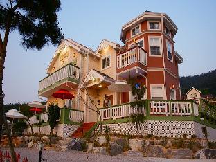 Buan-gun South Korea Hotel Discount Code Savings Agoda.com
