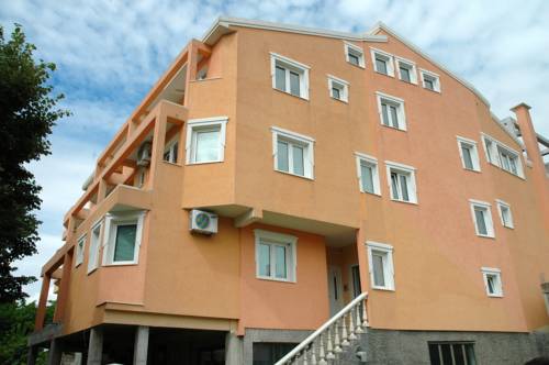 Mostar Bosnia y Herzegovina Ahorros con código de descuento para hoteles en Booking.com