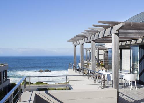 Hermanus Sudáfrica Ahorros con código de descuento para hoteles en Booking.com