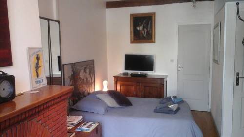 Beaune France Hotel Discount Code Savings Booking.com