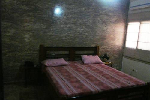 Dakar Senegal Ahorros con código de descuento para hoteles en Booking.com