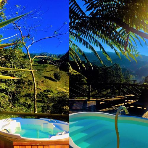 Visconde de Maua Brazil Hotel Discount Code Savings Agoda.com