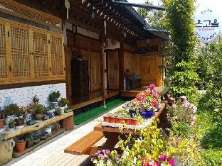 Jeonju-si South Korea Hotel Discount Code Savings Agoda.com