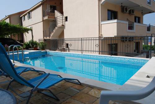 Petrovac na Moru Montenegro Ahorros con código de descuento para hoteles en Booking.com