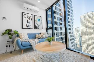 Melbourne Australia Hotel Discount Code Savings Agoda.com