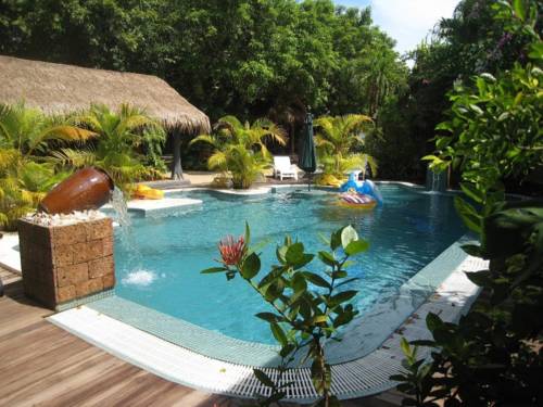 Phnom Penh Camboya Ahorros con código de descuento para hoteles en Booking.com
