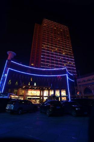 Kashgar China Hotel Discount Code Savings Agoda.com