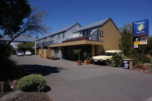 Christchurch Nueva Zelanda Ahorros con código de descuento para hoteles en Booking.com