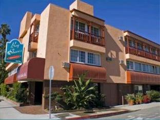 Newport Beach (CA) United States Hotel Discount Code Savings Agoda.com
