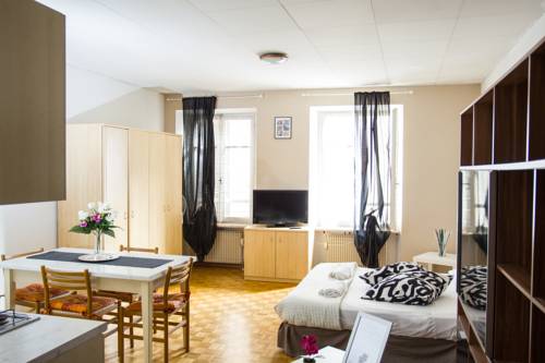 Trento Italia Ahorros con código de descuento para hoteles en Booking.com