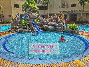 Pangkor Malaysia Hotel Discount Code Savings Agoda.com