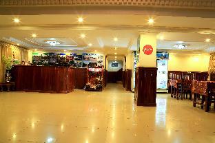 Siem Reap Cambodia Hotel Discount Code Savings Agoda.com
